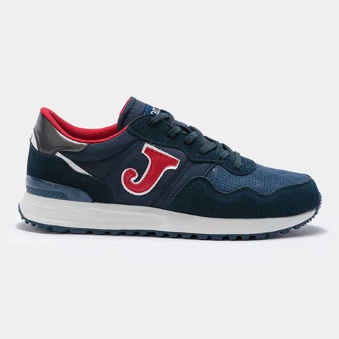 C367W2103-ROUGE-MARINE-Accrosport