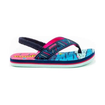S.COSTA-JR-2033-MARINE-FUCHSIA-Accrosport