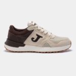 CZ28-HOMME-JOMA-2125-BEIGE-MARRON-Accrosport