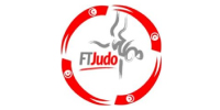 FTjudo-Accrosport