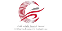 Fédération-tunisienne-d'athlétisme-Accrosport