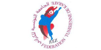 Fédération-tunisienne-de-karate-Accrosport