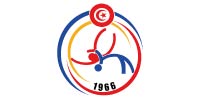 Fédération-tunisienne-de-lutte-Accrosport