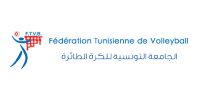 Fédération-tunisienne-de-volley-ball-Accrosport