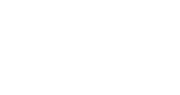 logo-accrosport