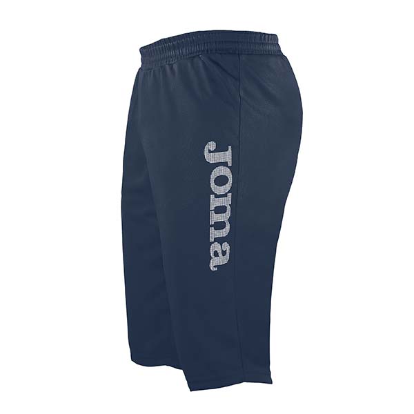 Pantalon Gardien De But Homme Joma 711/101 - Polyester Avec Protections Hanches/Jambes