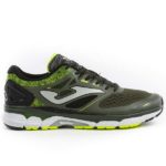 R.HISPALIS-MEN-923-DARK-GREEN-Accrosport