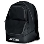 SAC-À-DOS-DIAMOND-II-NOIR-Accrosport