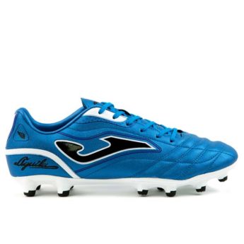 AGUILA-804-ROYAL-FIRM-GROUND-2-Accrosport