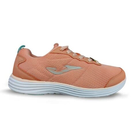 C.COMODITY-LADY-807-ROSE-Accrosport