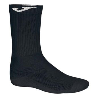 LARGE-SOCK-BLACK-Accrosport