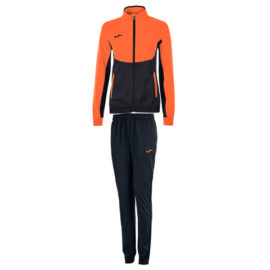 MICRO-CHANDAL-ESSENTIEL-NOIR-Accrosport