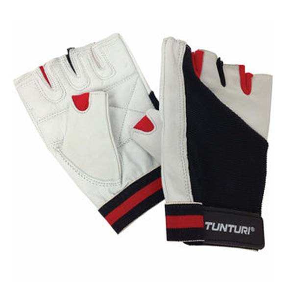 AJUSTEMENT-DES-GANTS-DE-FITNESS-TUNTURI-Accrosport