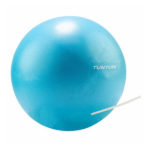 BALLON-TUNTURI-RONDO-25CM-Accrosport