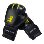 BOXE-SIGNATURE-DE-BRUCE-LEE-Accrosport