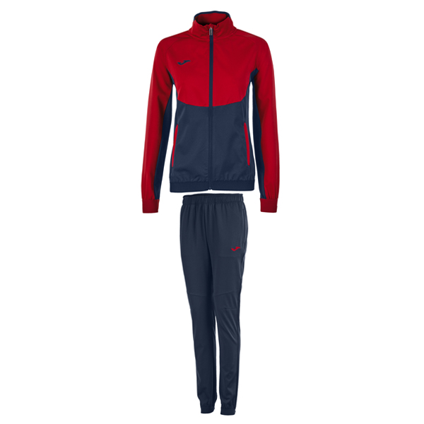 CHANDAL-ESSENTIEL-MICRO-MARINO-Accrosport