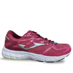 Chaussure running JOMA - R.SIDER LADY