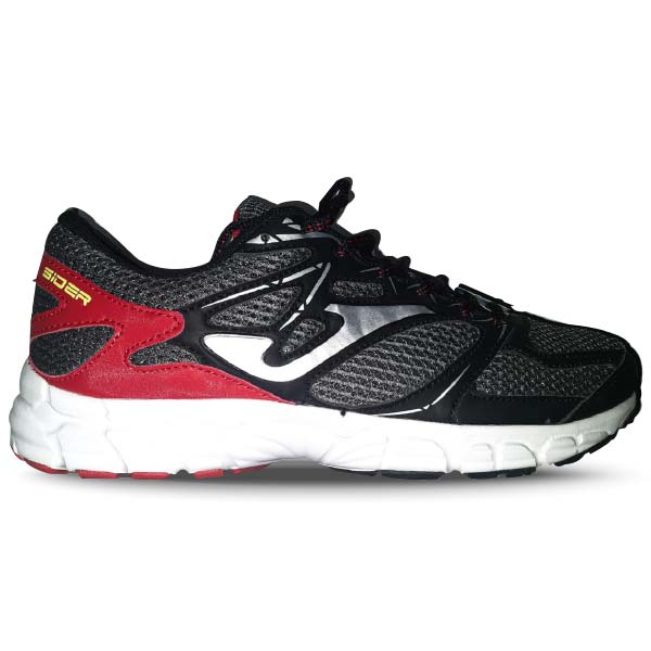 image accrosport