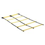 Double-Echelle-sniper-42cm-4-metres-Accrosport