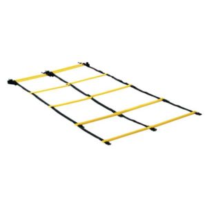 Double-Echelle-sniper-42cm-4-metres-Accrosport