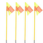Drapeau-de-corner-(pliable)-Accrosport