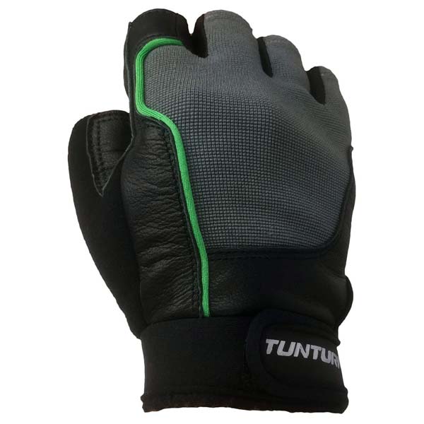 GANTS-DE-FITNESS-TUNTURI-FIT-GEL-Accrosport