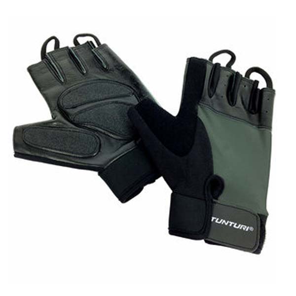 GANTS-DE-FITNESS-TUNTURI-PRO-Accrosport