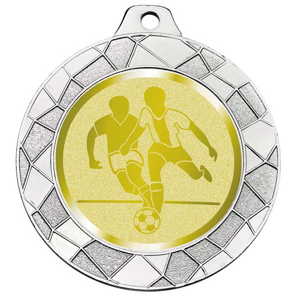 MEDAILLE-ARGENT-70MM-Accrosport