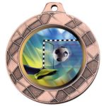 MEDAILLE-BRONZE-70MM-Accrosport