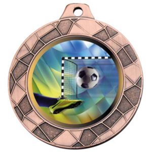 MEDAILLE-BRONZE-70MM-Accrosport