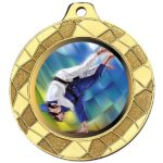 MEDAILLE-OU-70MM-Accrosport