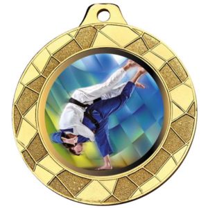 MEDAILLE-OU-70MM-Accrosport