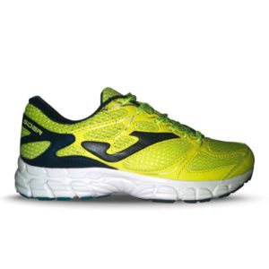 R.SIDER-HOMME-811-CITRON-Accrosport