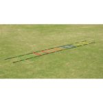 Single-Echelle-sniper-42cm-9-metres-Accrosport