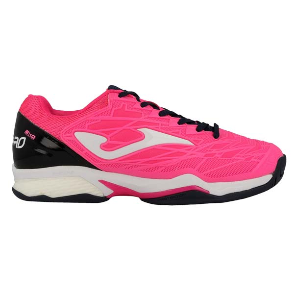 T.ACE-PRO-LADY-710-FUCHSIA-TOUS-Accrosport
