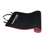 TAPIS-FITNESS-Accrosport