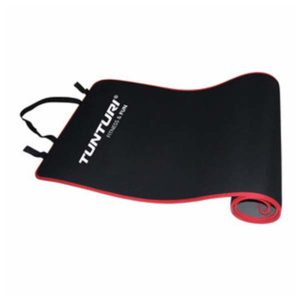 TAPIS-FITNESS-Accrosport