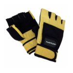 TUNTURI-FITNESS-GANTS-HAUT-Accrosport