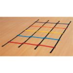 Triple-Echelle-sniper-42cm--9-metres-Accrosport
