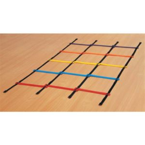 Triple-Echelle-sniper-42cm--9-metres-Accrosport