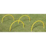 arc-pvc-6-pièces-Accrosport