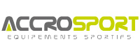 logo-accrosport