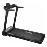 tapis-de-cours-.accrosport
