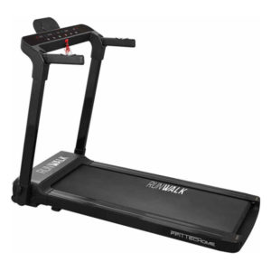 tapis-de-cours-.accrosport