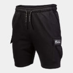 image accrosport