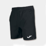 image accrosport