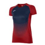 image accrosport
