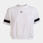 image accrosport