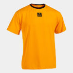 image accrosport