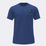 image accrosport
